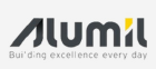 Alumil logo