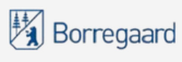 Borregaard logo