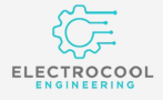 Electrocool Engineering logo