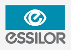 Essilor logo