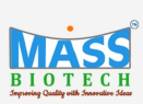 Mass Biotech logo