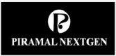 Piramal Nextgen logo